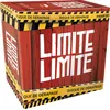 Image de Jeu d’ambiance Asmodee Limite Limite Refresh en occasion ou reconditionné