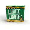 Image de Jeu d’ambiance 505 Games Limite Limite Anniversaire 10 ans en occasion ou reconditionné
