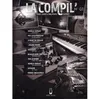 Image de La Compil' N°1 Piano, Chants Et Tablatures Guitare en occasion ou reconditionné