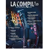 Image de Aède Music LA COMPIL' N°13