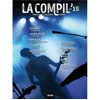 Image de La Compil N°15 piano, voix et diagrammes d'accords guitare en occasion ou reconditionné