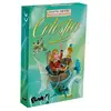 Image de BLAM EDITIONS Celestia Extension Coup DE Theatre