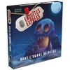 Image de ENQUÊTE Express : dans l'ombre de Peter - Version française - Jeu de société - à partir de 10 Ans - Jeu coopératif - 2 à 6 Joueurs - Jeu d'enquête - Blam ! - Blackrock Games