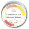 Image de Clémence & Vivien Baume Onctueux Fleur d'Été
