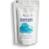 Image de Collagène marin poudre type 1-3, Elastine & Vitamine C | Anti-âge & anti rides | 150g | Cure 1 mois | Fabriqué en France | Valebio