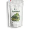 Image de Collagene Marin type 1-2-3 | Confort et souplesse articulaire | 180g, collagene poudre | Valebio