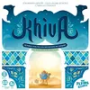 Image de Jeu de stratégie The Flying Games Khiva en occasion ou reconditionné
