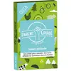 Image de Parent épuisé Kit de survie : Green Attitude | Jeu de société | À partir de 7 ans | 2 joueurs
