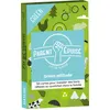 Image de Jeu de société Asmodee Parent Epuisé Green Attitude en occasion ou reconditionné