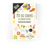 Image de Mini Kit de survie du parent épuisé : Anniversaire Funomenum en occasion ou reconditionné