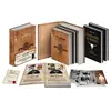 Image de Coffret Encyclopédique Westerns de légendes - 30 films - DVD en occasion ou reconditionné