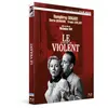 Image de Le violent Blu-ray en occasion ou reconditionné