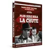 Image de Plus dure sera la chute Blu-ray en occasion ou reconditionné