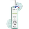 Image de NUBIANCE - Gel Nettoyant Visage Cleanactyl® - Peaux Mixtes à Grasses, Acné & Imperfections - Hydratant & Purifiant, convient aux Adultes & Adolescents - Anti-Brillance, 200ml