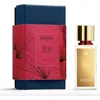 Image de Eau de parfum 100% authentique MARC-ANTOINE BARROIS Tilia - 30 ml