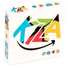 Image de Les jeux du Lac - Kiza - Jeu familial d'enchères en occasion ou reconditionné