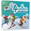 Image de Les 4 Vallées en occasion ou reconditionné