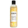Image de Kalia Nature - Gelée au Miel 250 ml - Gelee cheveux bouclés - Hydrate, fixe et adoucit - Coiffant naturel cheveux ondulés, bouclés, frisés, crépus