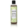 Image de Kalia Nature - Shampoing à l’Ortie Piquante 250 ml - Shampoing cheveux gras - Purifie, hydrate et accompagne la pousse - Soin lavant naturel cheveux ondulés, bouclés, frisés, crépus