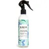 Image de Kalia Nature - Lait Capillaire au Coco 250 ml - Lait cheveux bouclés - Hydrate, revitalise et fait briller - Soin quotidien cheveux ondulés, bouclés