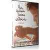 Image de Pour quelques barres de chocolat DVD en occasion ou reconditionné