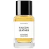 Image de Falcon Leather by Matiere Premiere for Men - 3.4 oz EDP Spray