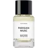 Image de Parisian Musc by Matiere Premiere for Unisex - 3.4 oz EDP Spray