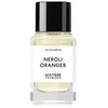 Image de Neroli Oranger by Matiere Premiere for Unisex - 3.4 oz EDP Spray