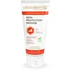 Image de Alvadiem | Soin Protection Intense Crème Pieds Très Secs Diabétiques | Hydrate, Répare et Protège Peaux Fragilisées | Miel de Châtaignier, Gelée Royale | Fabriqué en France, Testé Dermato | 100 ml