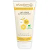 Image de Alvadiem | Lait Corps Xerolia Hydratant Peau Sèche Sensible | Nourrit, Assouplit, Régénère Durablement | Gelée Royale Bio, Huile de Carthame | Fabriqué en France, 99% Origine Naturelle | 200 ml