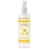 Image de ALVADIEM HUILE SÈCHE NUTRI-CONFORT à la gelée royale bio - Corps et cheveux - Fabriqué en FR