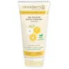 Image de ALVADIEM GEL DOUCHE SURGRAS 200ml à la gelée royale bio - Peau sensible,sans savon - Fabriqué en FR