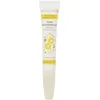 Image de Alvadiem | Soin Ongles Nourrissant Huile-en-Gel Réparatrice | Renforce et Nourrit les Ongles Cassants, Secs, Fragiles | Propolis Noire des Cévennes, Baobab Bio | Fabrication Française | 10 ml
