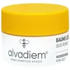 Image de Alvadiem | BAUME LÈVRES NOURRISSANT à la gelée royale bio | Lèvres abîmées | Fabriqué en France | Répare, Protège & Nourrit | Cire d'Abeille & Huile de Coco | 98% Naturel | Dès 3 ans | 10ml