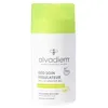 Image de Alvadiem | DÉODORANT RÉGULATEUR au miel de lavande bio | Roll-on | 50ml