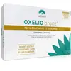 Image de Jaldes Oxelio Bronz 60 capsules
