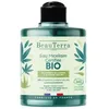 Image de NOVA ENGEL Bio Agua Micelar 500 Ml
