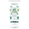 Image de Beauterra shampooing aux extraits de chanvre et d'aloe verra 75 ml