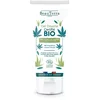 Image de Beauterra gel douche bio aux extraits de chanvre & jus d'aloe vera 75 ml