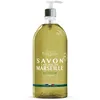 Image de Beauterra Marseille Jabón Oliva 1000 Ml Unisex