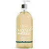 Image de Beauterra Marseille Jabón Flor De Algodón 1000 Ml Unisex
