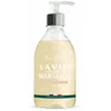 Image de Beauterra Savon Liquide, Estándar