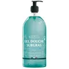 Image de BeauTerra Gel Douche Surgras Aloe Vera 1 L