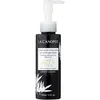 Image de LA CANOPEE Gelée noire nettoyante aux actifs purifiants 120ml