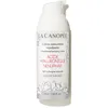 Image de LA CANOPEE Crème concentrée repulpante 50ml