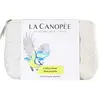 Image de La Canopée Coffret Rituel Peau Parfaite
