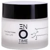 Image de Codexial Enotime crème rich lift 50ml