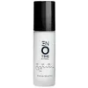 Image de Codexial Enotime sérum star 30ml
