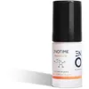 Image de Codexial Enotime sérum booster C10-15ml