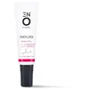 Image de Codexial Enoliss perfect skin 15 AHA 30ml